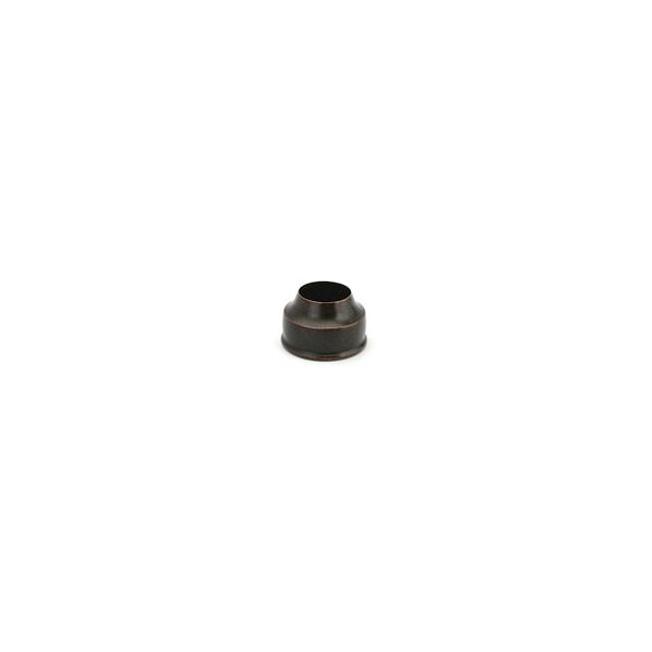 Handle Kit